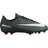 Nike Jr Mercurial Vapor XI FG Bla - Best Buy Soccer