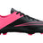 Nike JR Mercurial Victory V FG - Best Buy Soccer