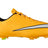 Nike JR Mercurial Victory V FG Or - Best Buy Soccer
