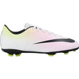 Nike JR Mercurial Victory V FG Wh - Best Buy Soccer