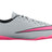 Nike JR Mercurial Victory V IC Gr - Best Buy Soccer