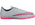 Nike JR Mercurial Victory V IC Youth Indoor Soccer Shoes - Grey/Black/Pink
