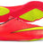 Nike JR Mercurial Victory V IC Hy - Best Buy Soccer