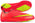 Nike JR Mercurial Victory V IC Youth Indoor Soccer Shoes - Hyper Punch/Volt