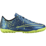 Nike JR Mercurial Victory V TF Sq - Best Buy Soccer