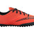 Nike JR Mercurialx Pro TF Crimson - Best Buy Soccer