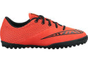 Nike JR Mercurialx Pro TF Crimson - Best Buy Soccer