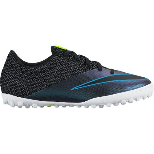 Nike JR Mercurialx Pro TF Squadro - Best Buy Soccer