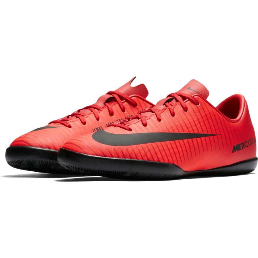 Nike JR Mercurialx Vapor XI IC Re - Best Buy Soccer