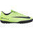 Nike Jr. MercurialX Vapor XI (TF) Turf Kids' Football Boot - Best Buy Soccer