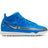 Nike Jr. Phantom GT Club Dynamic Fit TF Kids' Artificial - Turf Soccer Shoe - Best Buy Soccer