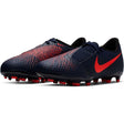 Nike JR Phantom Venom A FG Obsidi - Best Buy Soccer