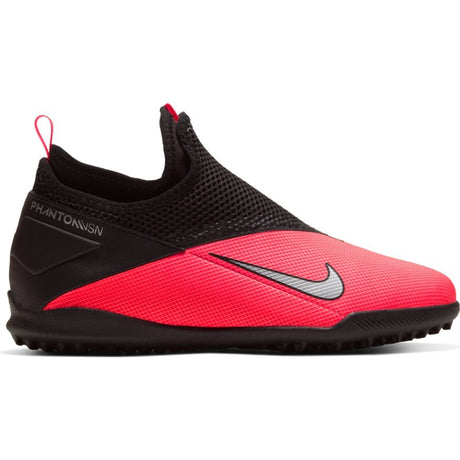Nike JR Phanton VSNike 2 Academy TF - Best Buy Soccer