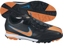 Nike Jr T90 Shoot IV TF Black - Ora - Best Buy Soccer