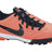 Nike JR T90 Shoot IV TF Mango - Cri - Best Buy Soccer