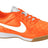 Nike JR Tiempo Genio Leather IC - Best Buy Soccer
