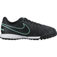 Nike JR Tiempox Legend VI TF Blac - Best Buy Soccer