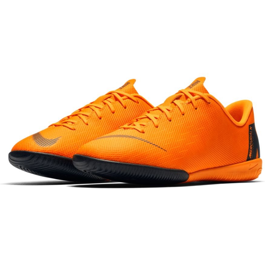 Nike JR Vaporx 12 Academy GS IC T - Best Buy Soccer