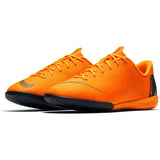 Nike JR Vaporx 12 Academy GS IC T - Best Buy Soccer