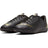 Nike JR Vaporx 12 Academy IC Blac - Best Buy Soccer