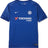 Nike Kids' Breathe Chelsea Stadium Jersey - Best Buy Soccer