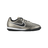 Nike Kid's JR Magista Onda TF Tuft Boots Metallic Pewter/Green - Best Buy Soccer