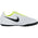 Nike Jr Magista Opus II TF Turf Youth Soccer Cleats -  White/Black/Volt/Platinum
