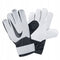 Nike Kid's Junior Match Goalkeeper Gloves White/Black