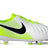 Nike Kids' Magista Opus II (FG) Firm - Ground Football Boot - Best Buy Soccer