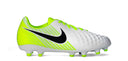 Nike Kids' Magista Opus II (FG) Firm - Ground Football Boot - Best Buy Soccer