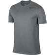 Nike Legend 2.0 Training T-Shirt - Best Buy Soccer