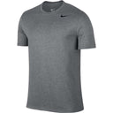 Nike Legend 2.0 Training T-Shirt - Best Buy Soccer