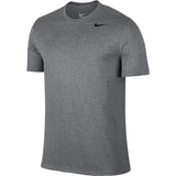 Nike Legend 2.0 Training T-Shirt - Best Buy Soccer