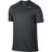 Nike Legend 2.0 Training T-Shirt - Best Buy Soccer