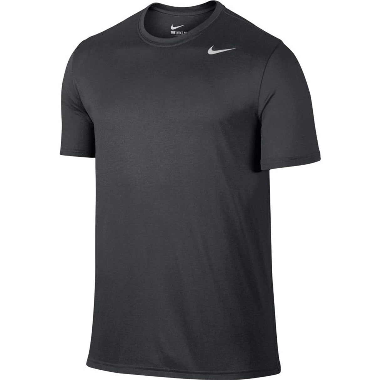 Nike Legend 2.0 Training T-Shirt - Best Buy Soccer