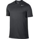 Nike Legend 2.0 Training T-Shirt - Best Buy Soccer