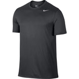Nike Legend 2.0 Training T-Shirt - Best Buy Soccer