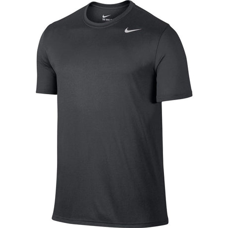 Nike Legend 2.0 Training T-Shirt - Best Buy Soccer
