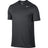 Nike Legend 2.0 Training T-Shirt - Best Buy Soccer