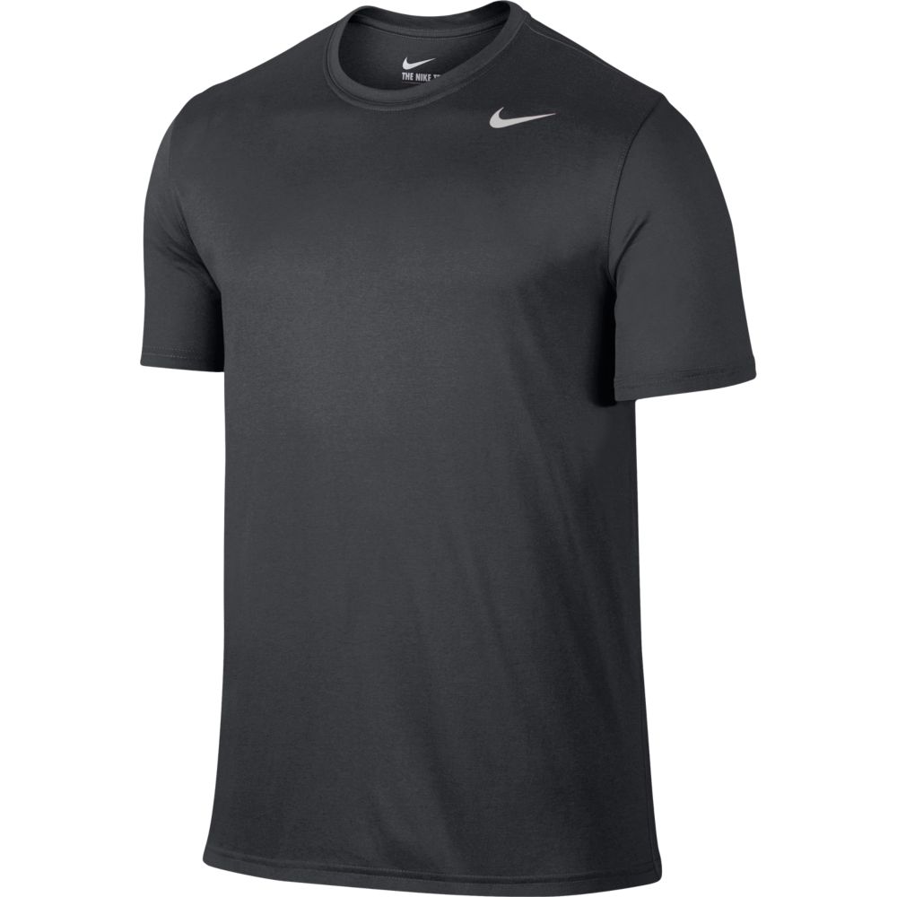 Nike Legend 2.0 Training T-Shirt - Best Buy Soccer