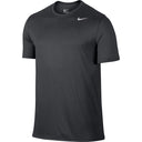 Nike Legend 2.0 Training T-Shirt - Best Buy Soccer