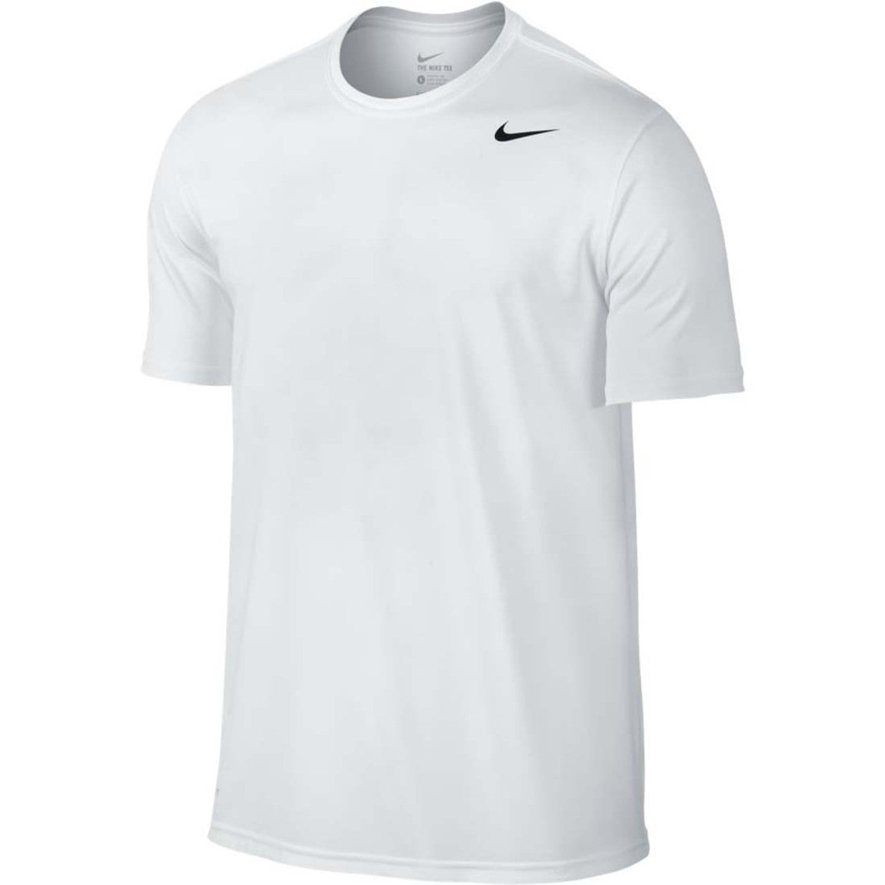 Nike Legend Training T-Shirt White S