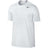 Nike Legend 2.0 Training T-Shirt - Best Buy Soccer