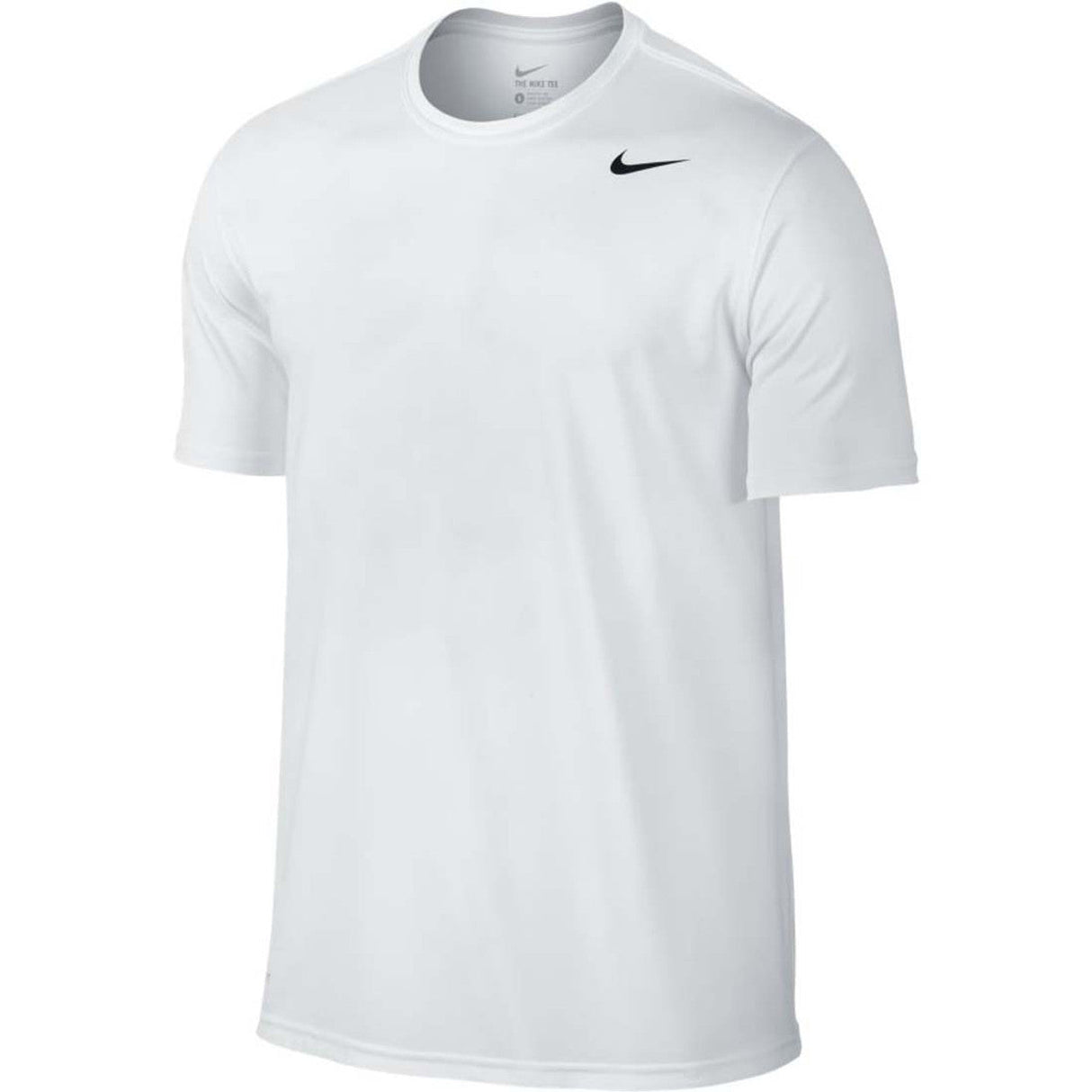 Nike Legend 2.0 Training T-Shirt - Best Buy Soccer