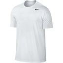 Nike Legend 2.0 Training T-Shirt - Best Buy Soccer