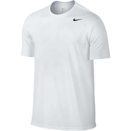 Nike Legend 2.0 Training T-Shirt - Best Buy Soccer