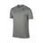 Nike Legend 2.0 Training T-Shirt - Best Buy Soccer