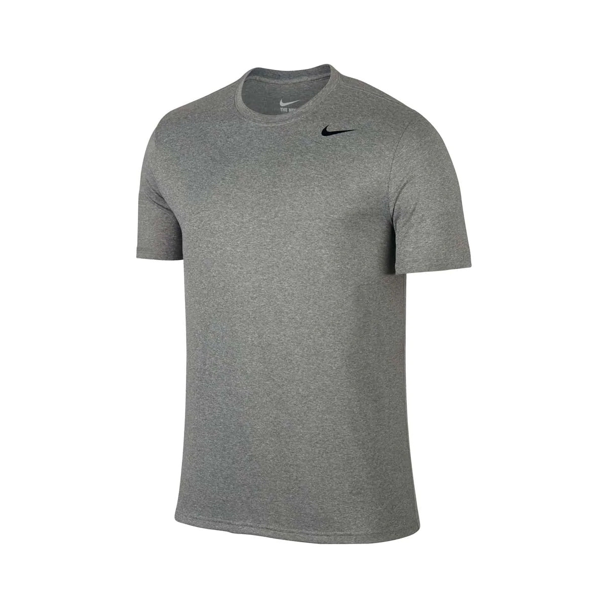 Nike Legend 2.0 Training T-Shirt - Best Buy Soccer
