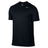 Nike Legend 2.0 Training T-Shirt - Best Buy Soccer