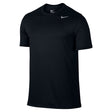Nike Legend 2.0 Training T-Shirt - Best Buy Soccer